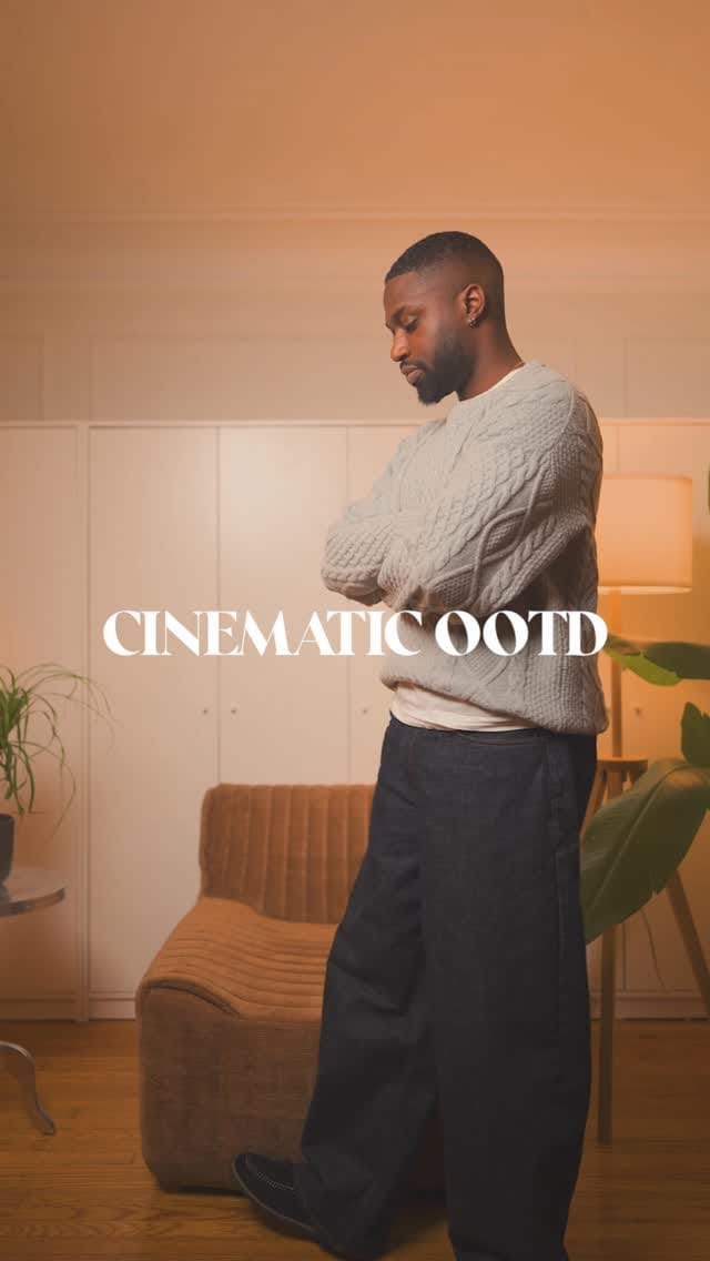 Post 2 by Chris Asante on Instagram (video)