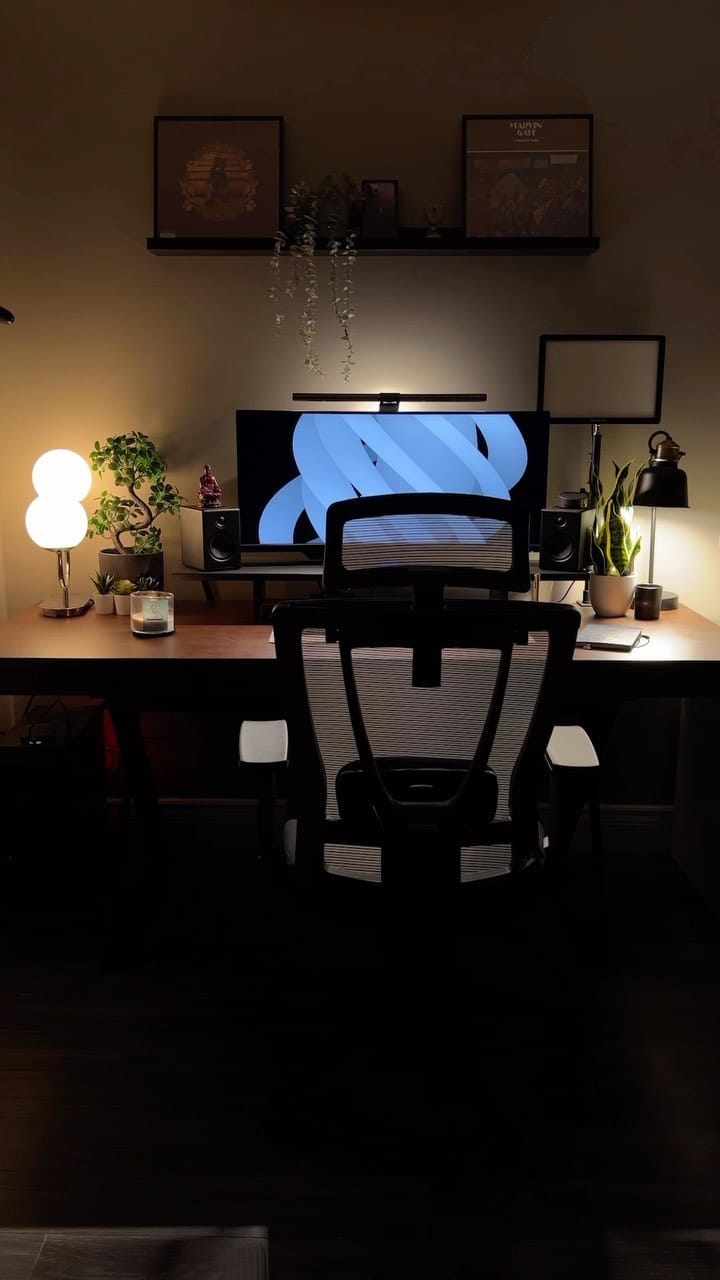 Post 10 by Chris Asante on Instagram (video)