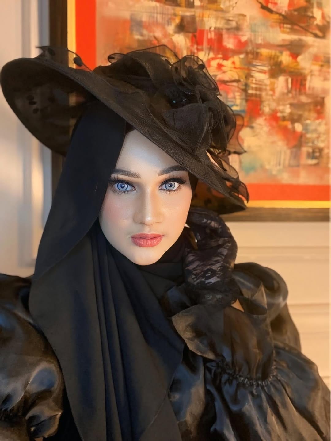Post 8 by shela Nezam on Instagram (carousel)