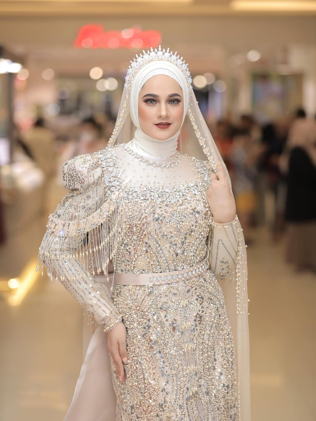 Post 10 by shela Nezam on Instagram (carousel)