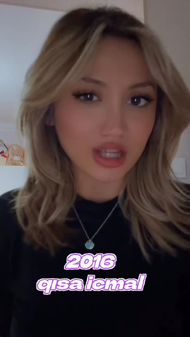 Post 3 by Mələk Həsənova on Instagram (video)