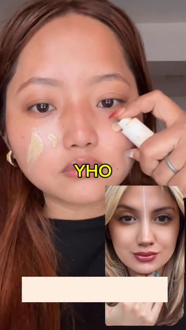 Post 1 by Mələk Həsənova on Instagram (video)