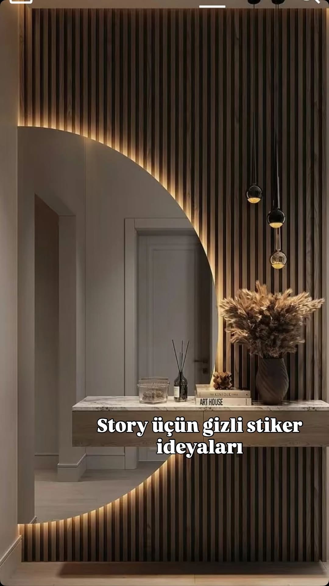 Post 7 by Mələk Həsənova on Instagram (video)