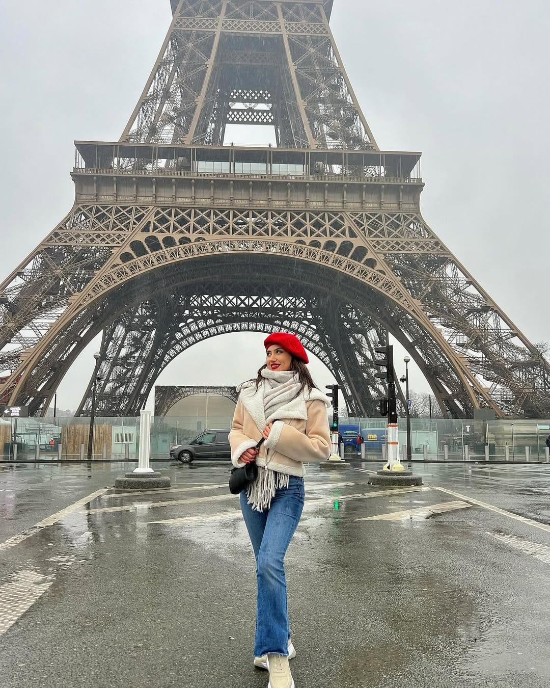 Post 9 by Mələk Həsənova on Instagram (carousel)