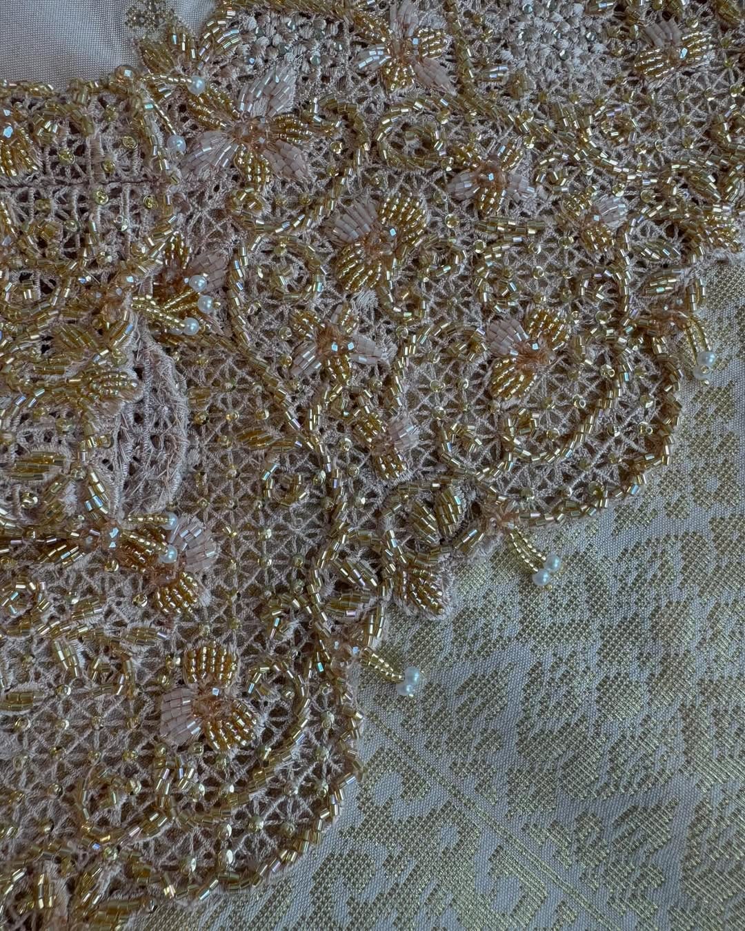 Post 2 by Merah Jambu- Timeless & classy❤️ on Instagram (image)