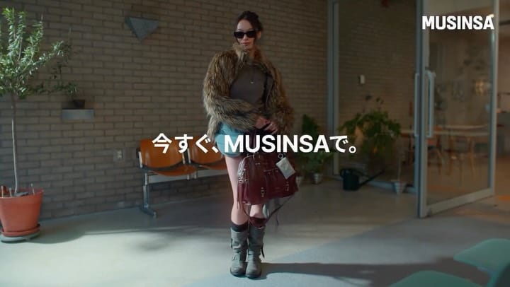 Post 8 by 芷晴 on Instagram (video)