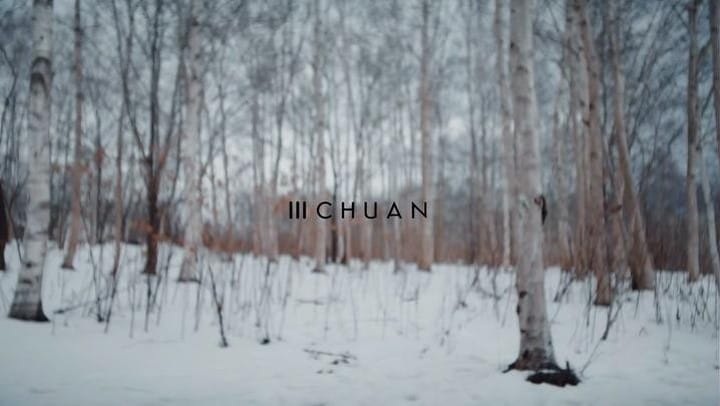 Post 10 by 芷晴 on Instagram (video)
