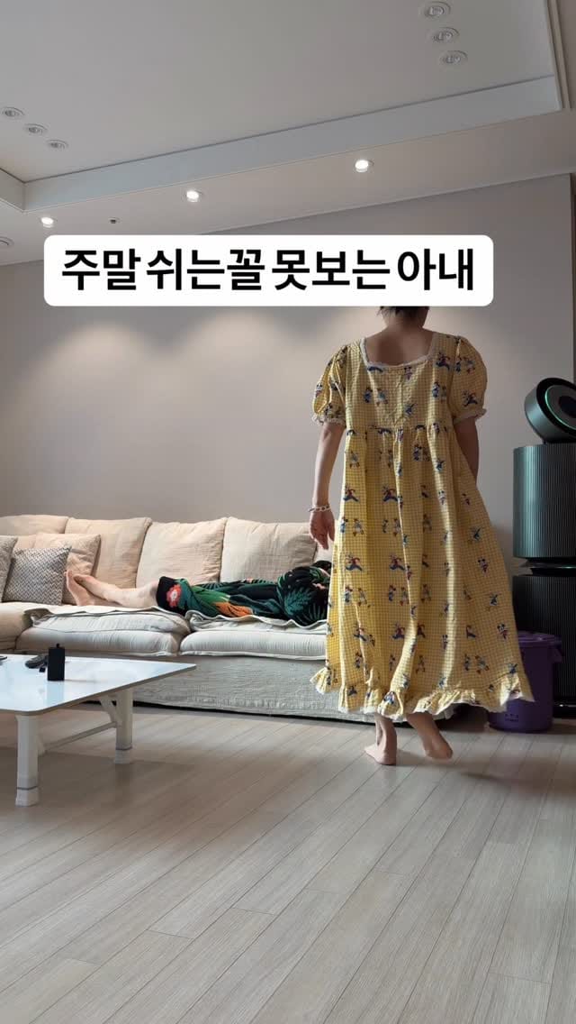 Post 10 by 무아르 은진언니의 엔티크제이♥️ on Instagram (video)