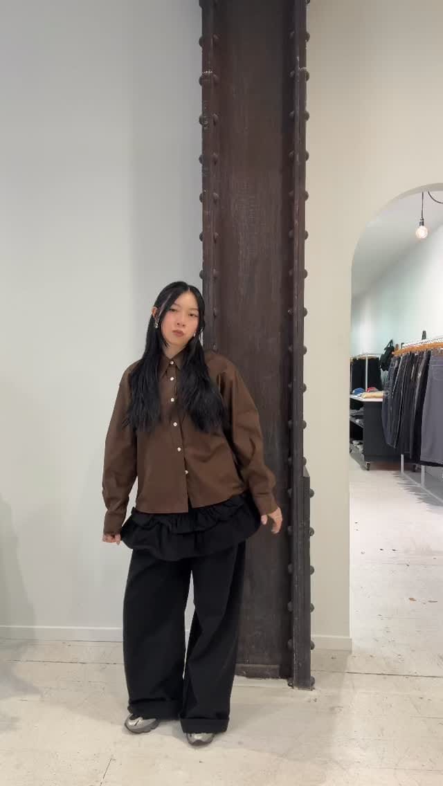 Post 2 by O d d E v e n on Instagram (video)