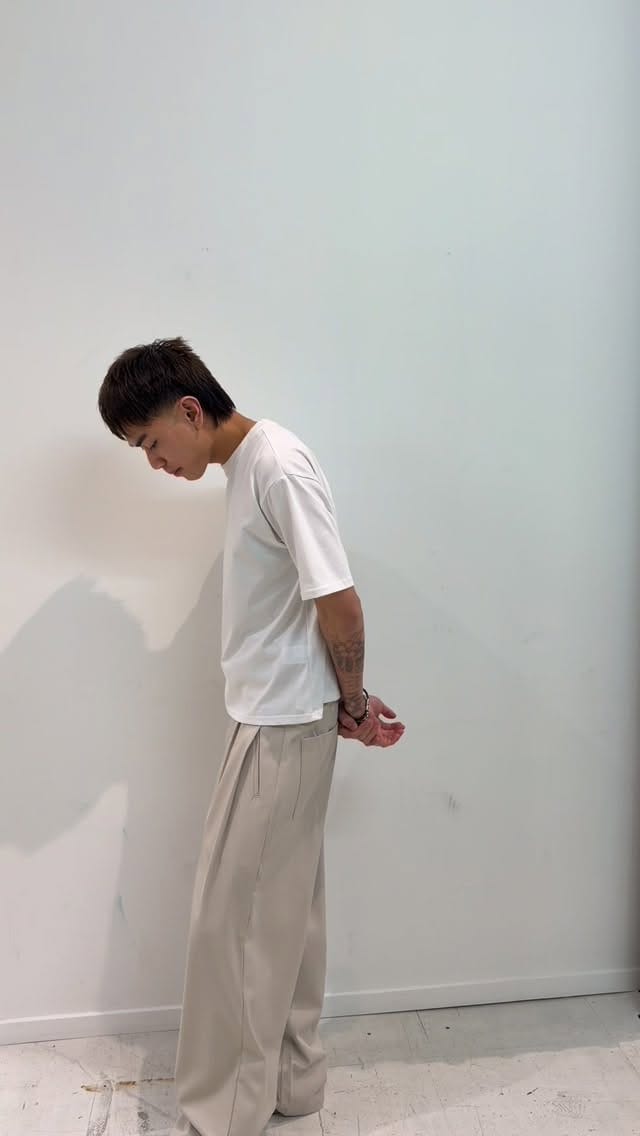 Post 7 by O d d E v e n on Instagram (video)