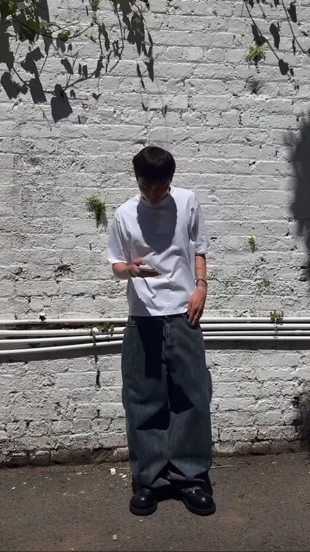 Post 8 by O d d E v e n on Instagram (video)