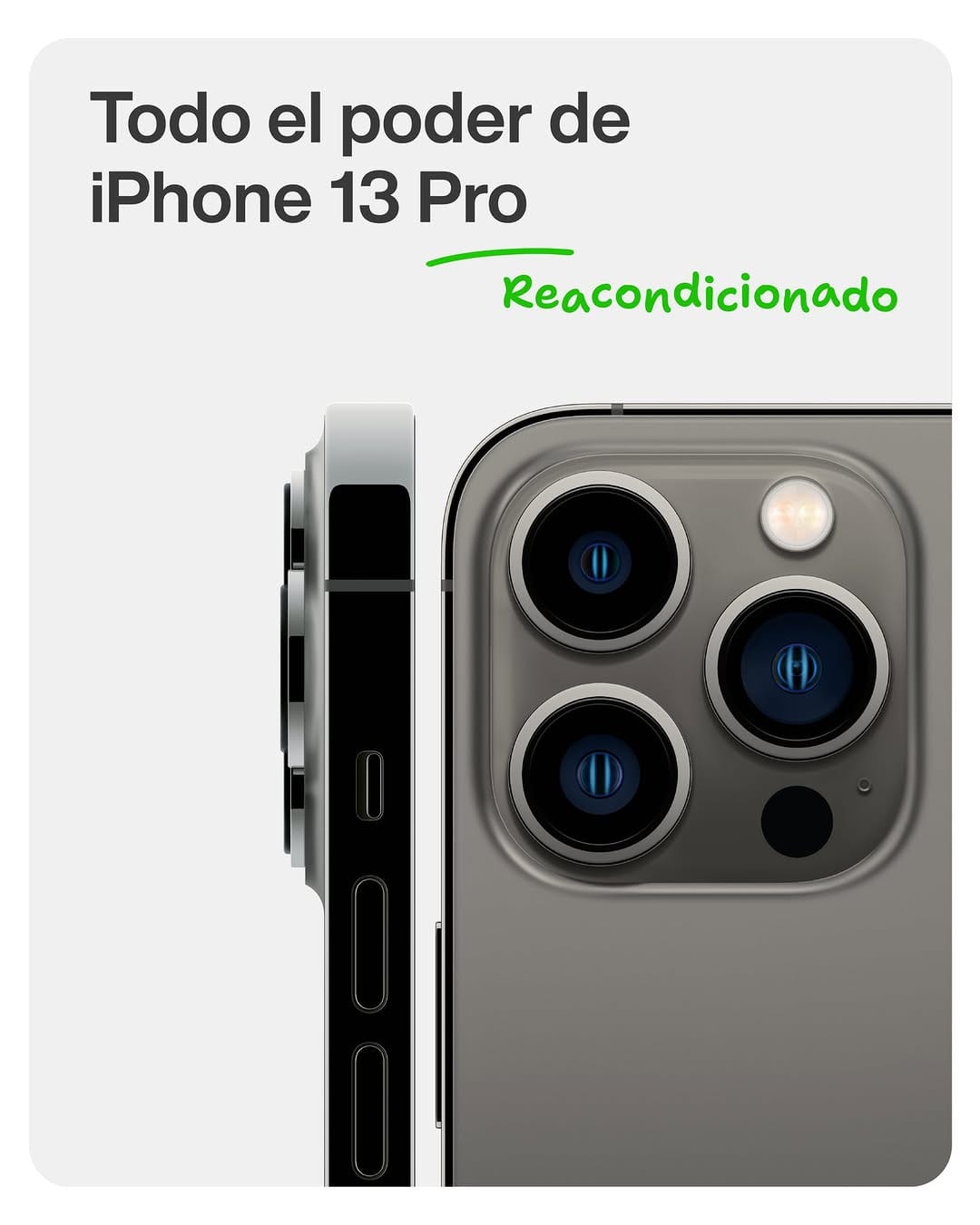 Post 10 by BackOnline Chile on Instagram (carousel)
