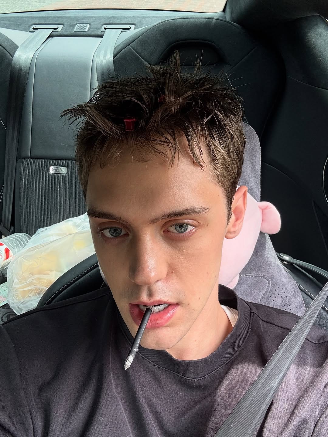Post 8 by Lucas on Instagram (image)