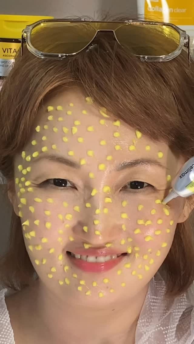 Post 3 by K-beauty: вдохновитель и проводник on Instagram (video)