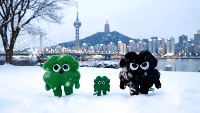 Post 5 by 201project 201market on Instagram (video)