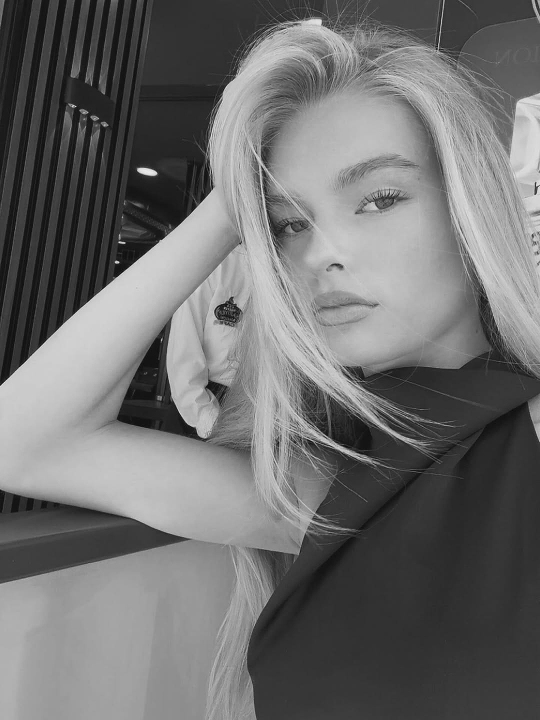 Post 5 by Suus Konings on Instagram (image)