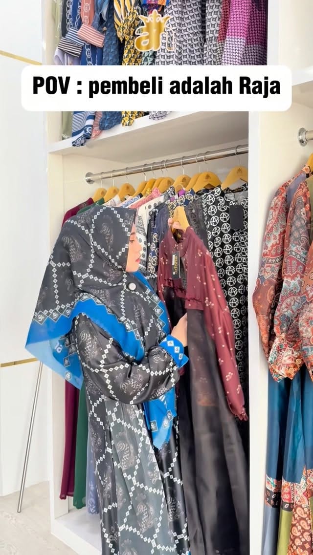Post 5 by Febriyanti Nugi ParaMita on Instagram (video)