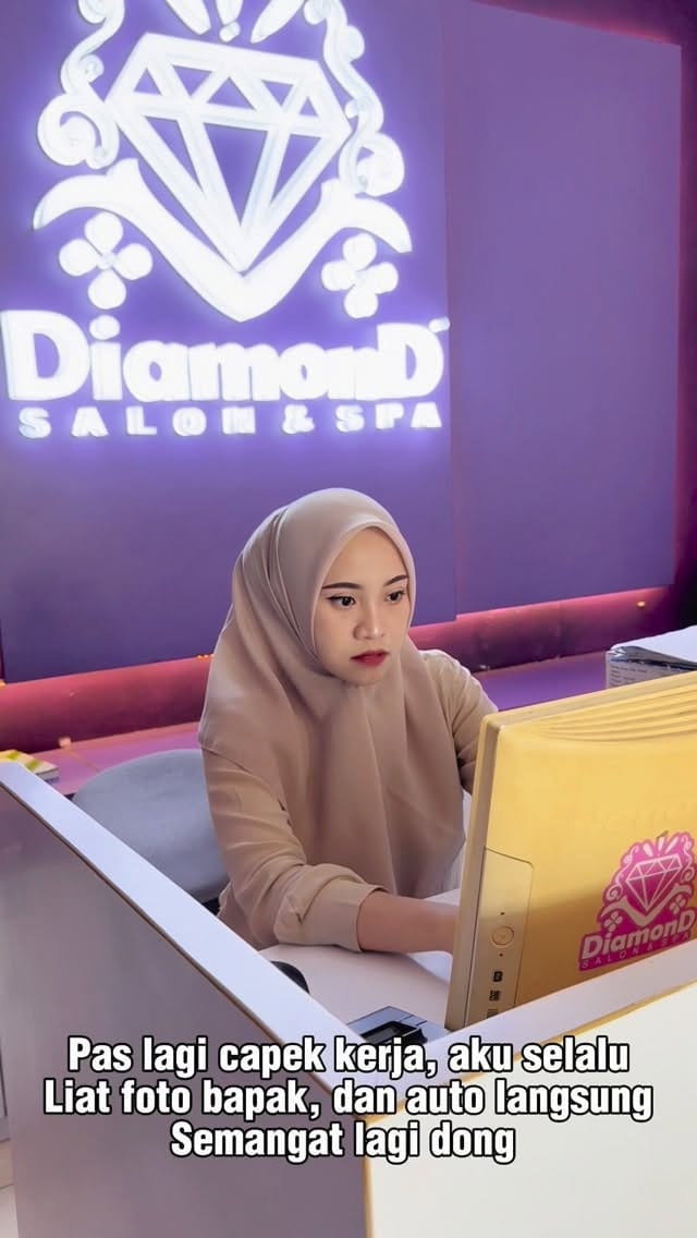Post 1 by Febriyanti Nugi ParaMita on Instagram (video)