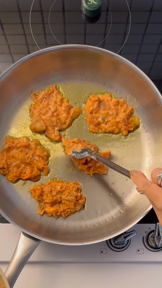 Post 1 by 마이 피기 팬트리 on Instagram (video)
