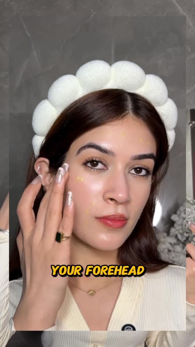 Post 4 by Bandgee Kallra on Instagram (video)