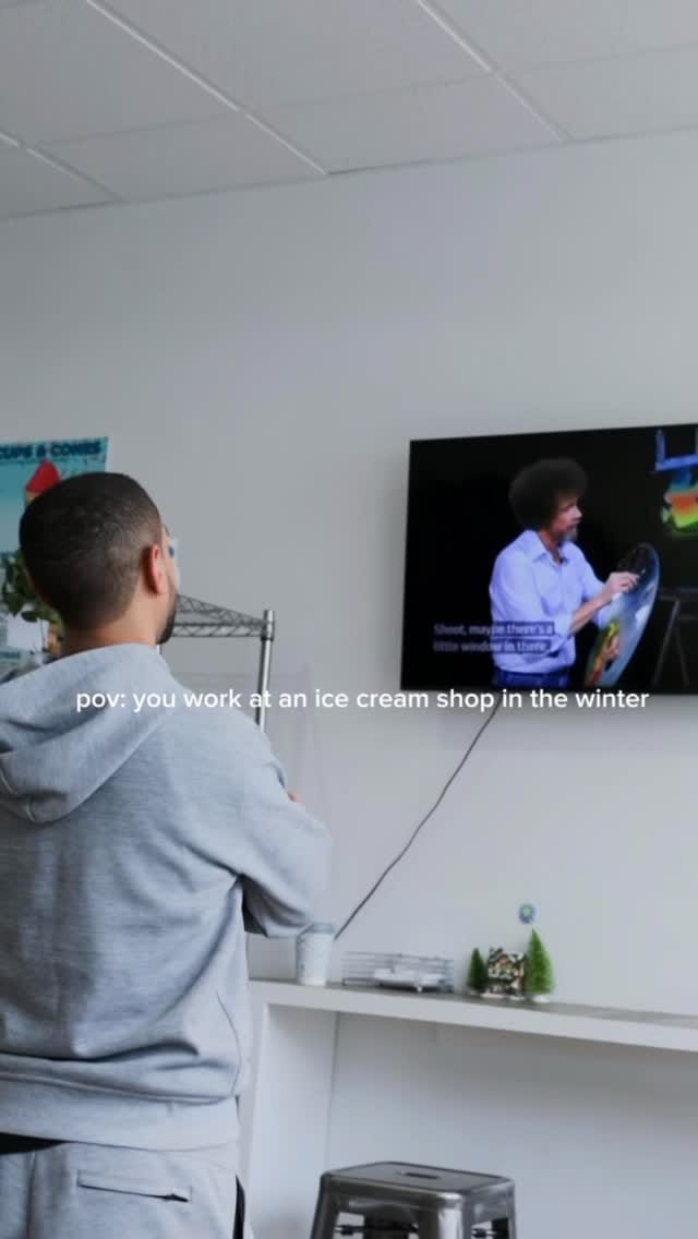 Post 3 by Scoop Drip on Instagram (video)