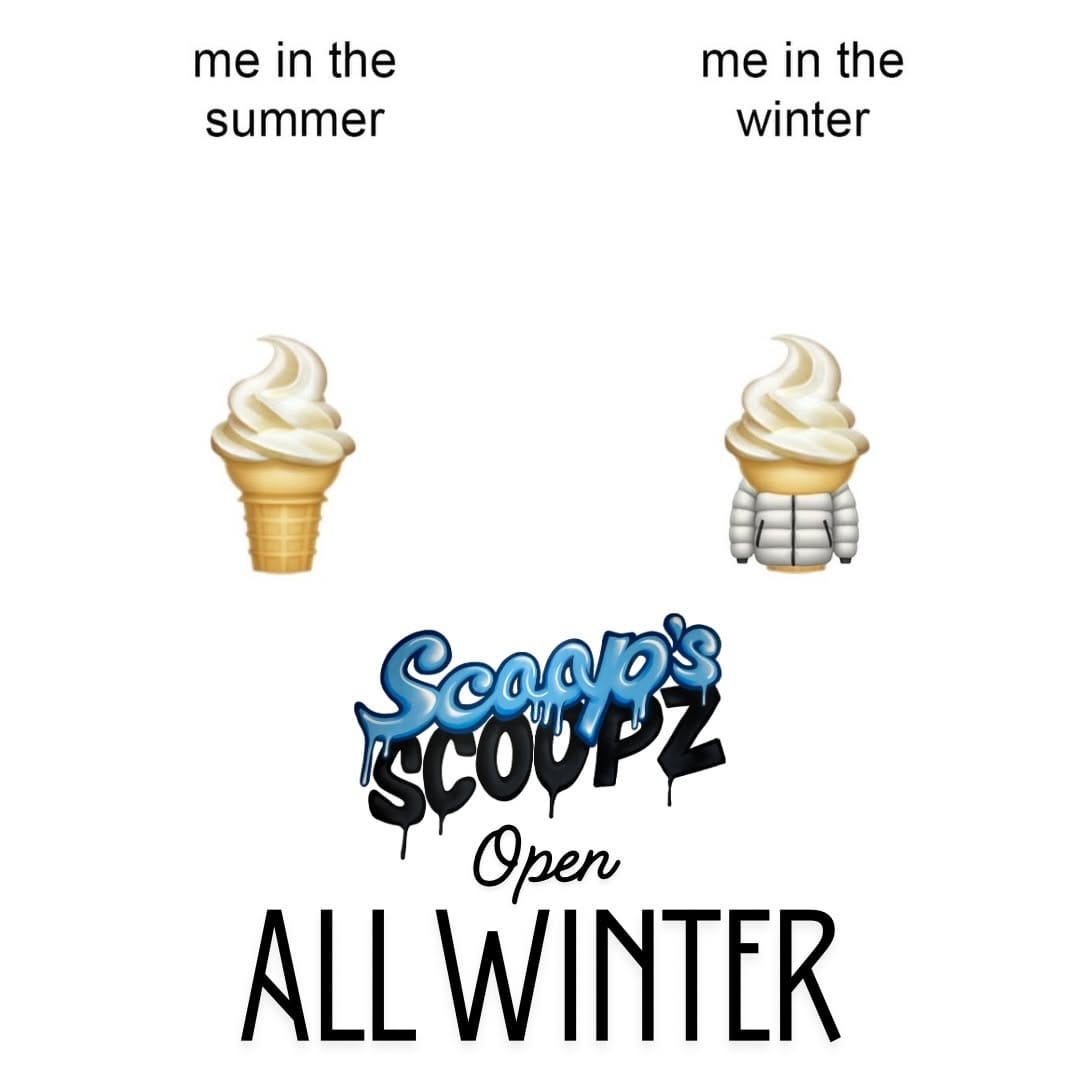 Post 2 by Scoop Drip on Instagram (image)