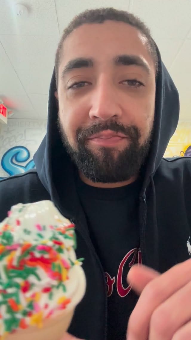 Post 7 by Scoop Drip on Instagram (video)