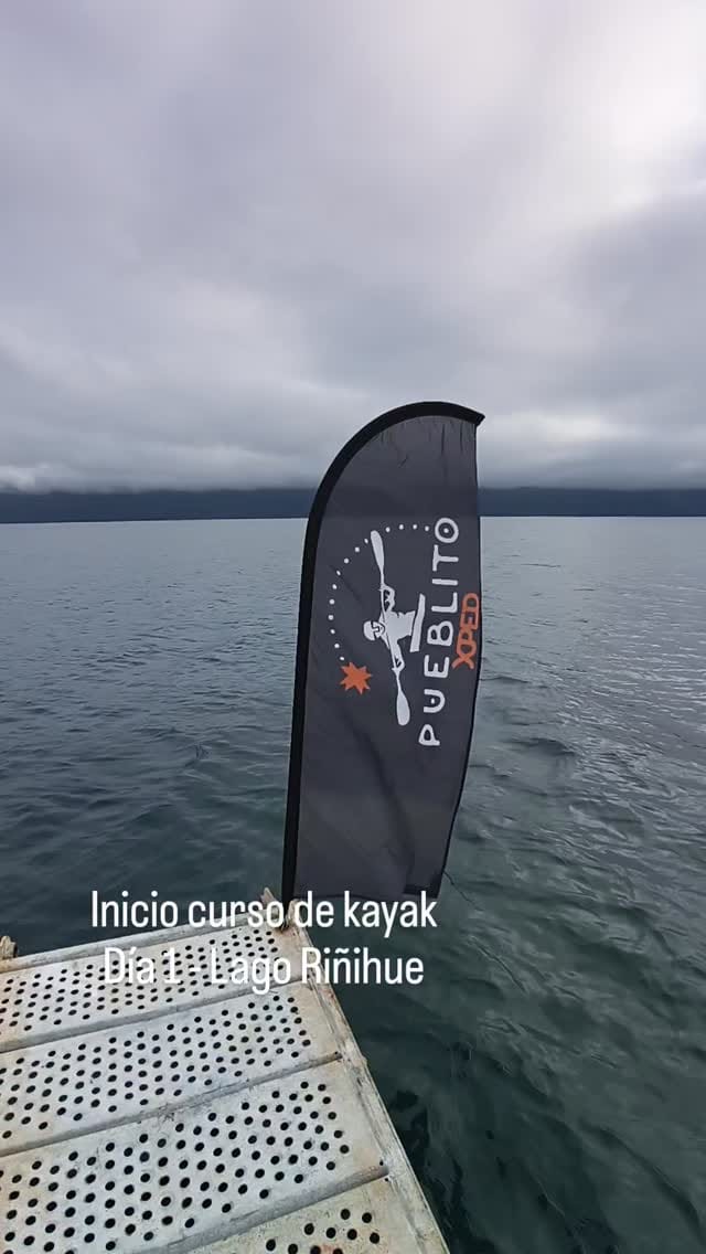Post 1 by Pueblito Expediciones on Instagram (video)
