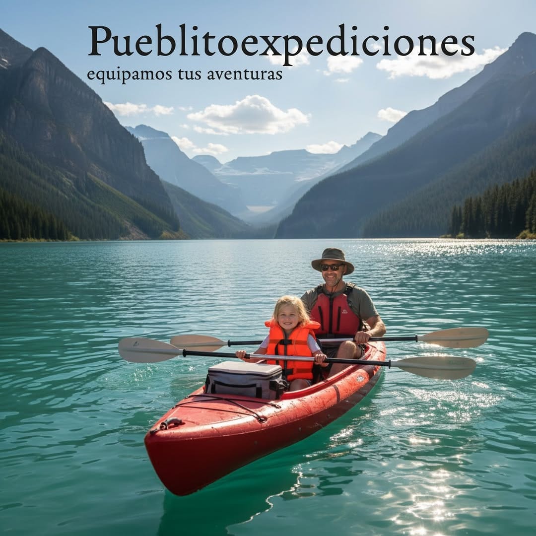 Post 2 by Pueblito Expediciones on Instagram (image)