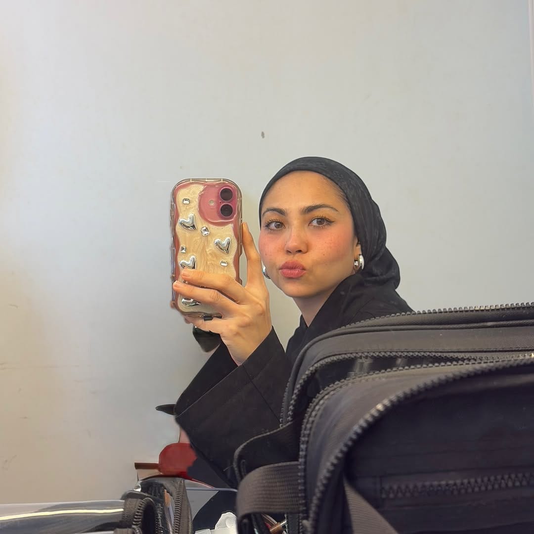 Post 9 by Farhanah Fauzy on Instagram (carousel)