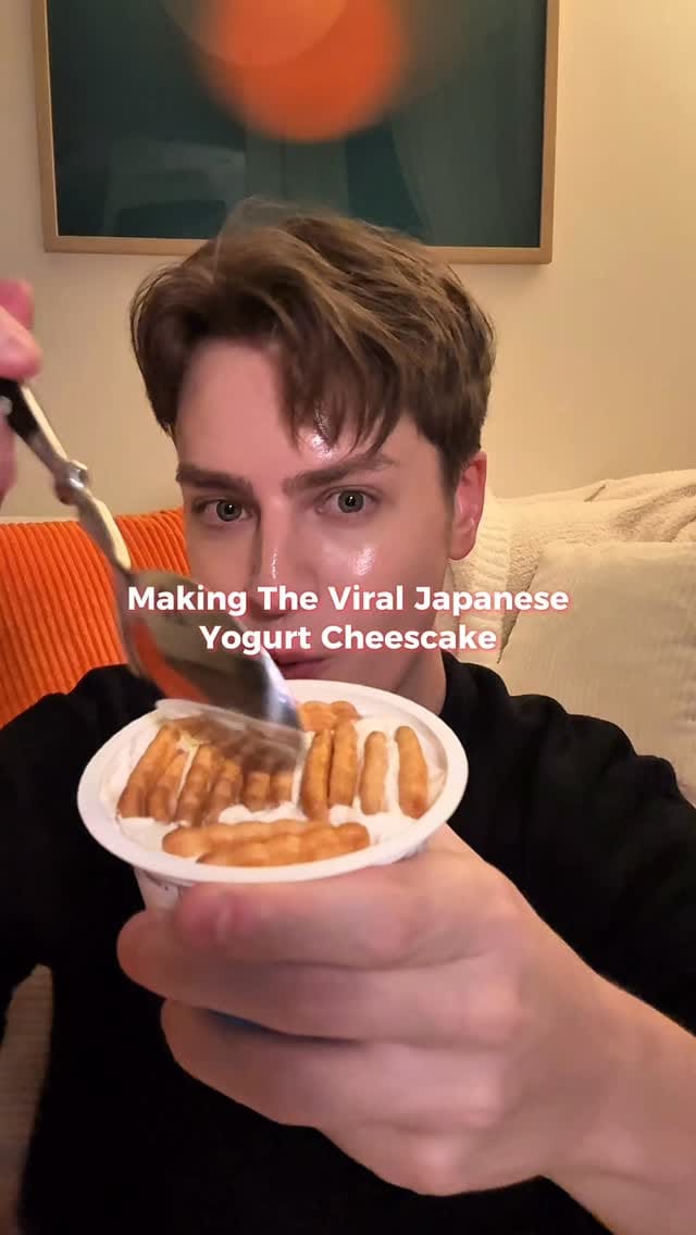 Post 6 by nate, k-beauty & foodie on Instagram (video)