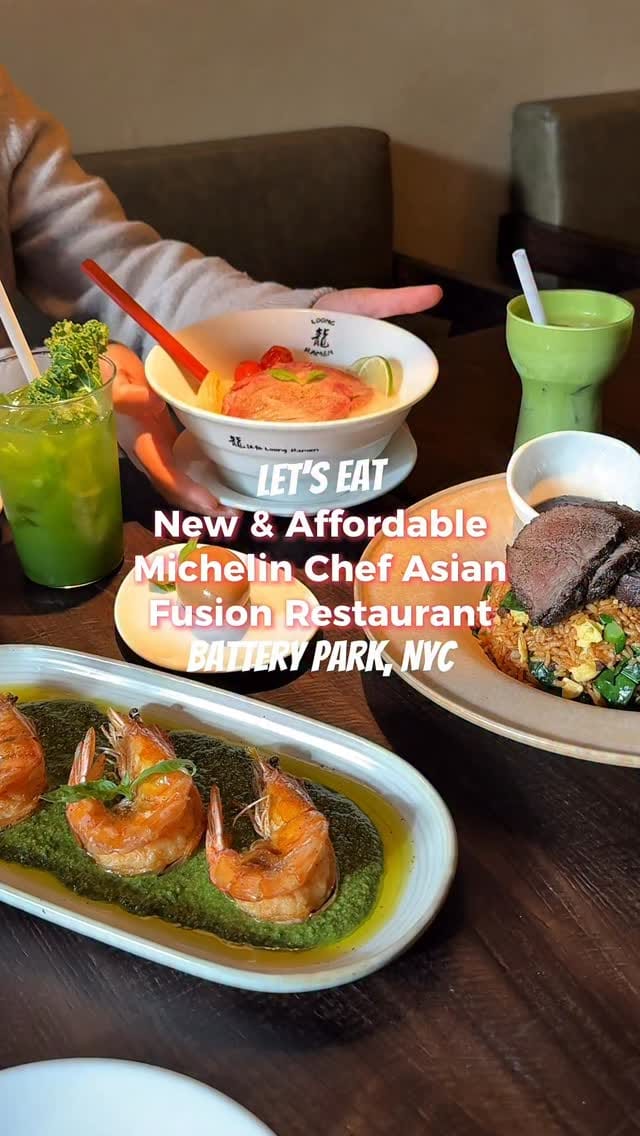Post 4 by nate, k-beauty & foodie on Instagram (video)