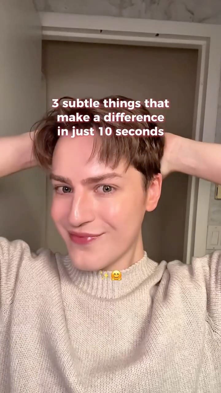 Post 2 by nate, k-beauty & foodie on Instagram (video)