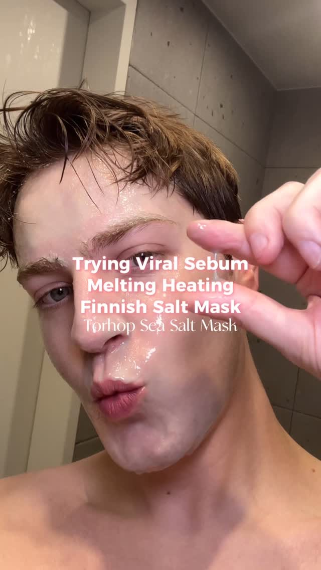 Post 9 by nate, k-beauty & foodie on Instagram (video)