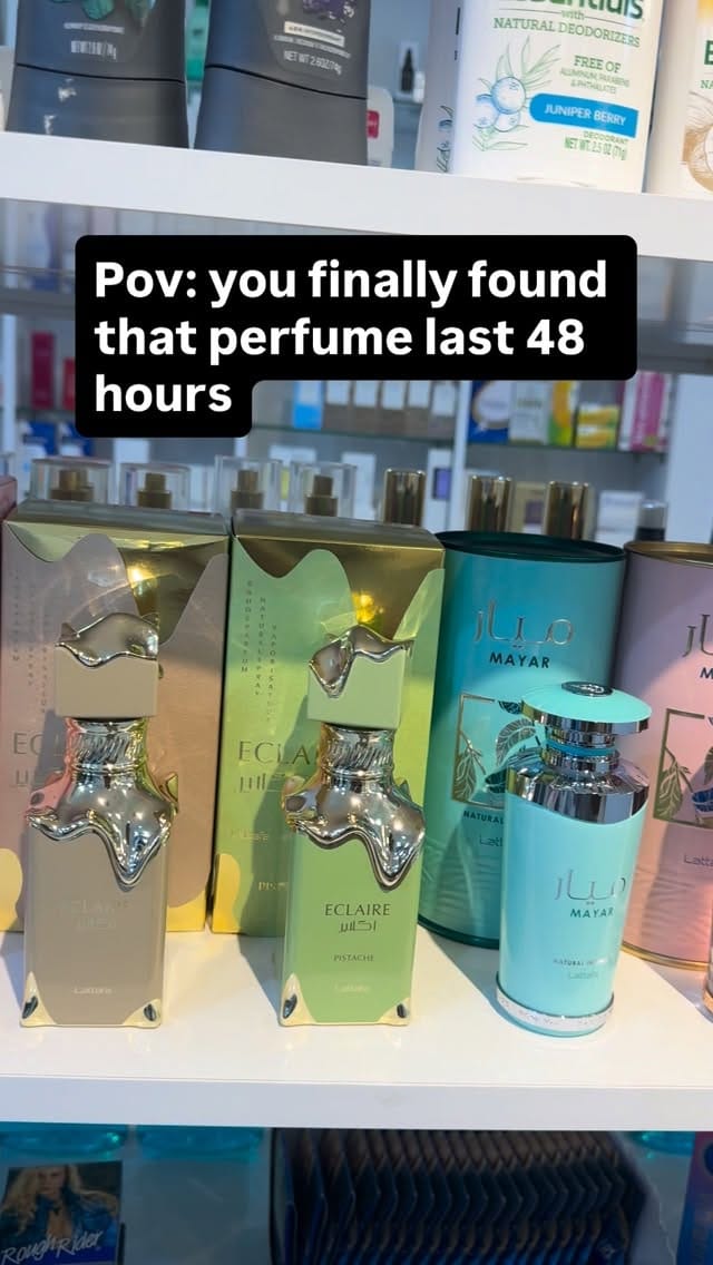 Post 1 by Mazil Pharmacy Tanzania on Instagram (video)