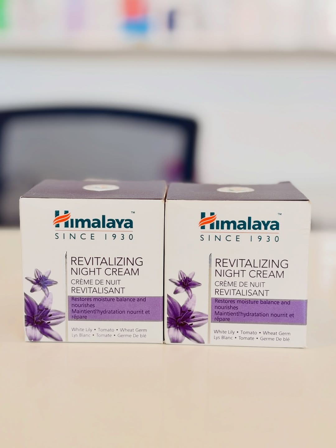 Post 8 by Mazil Pharmacy Tanzania on Instagram (image)