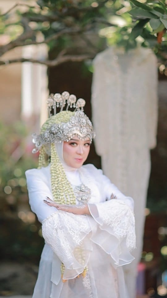 Post 5 by MUA SMG-KUDUS-PATI on Instagram (video)