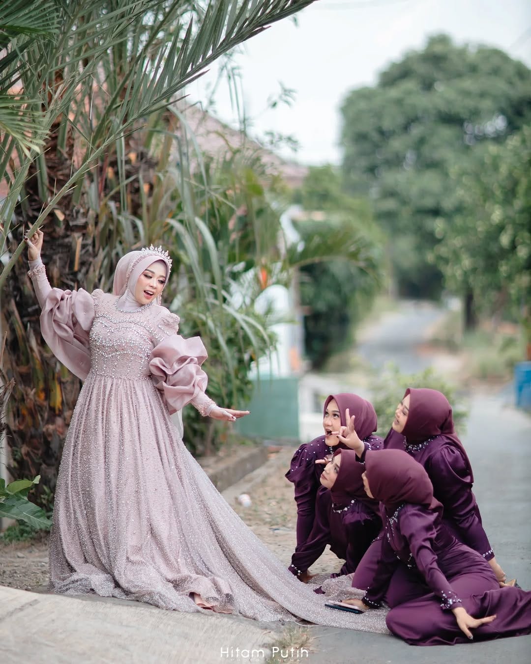 Post 7 by MUA SMG-KUDUS-PATI on Instagram (carousel)