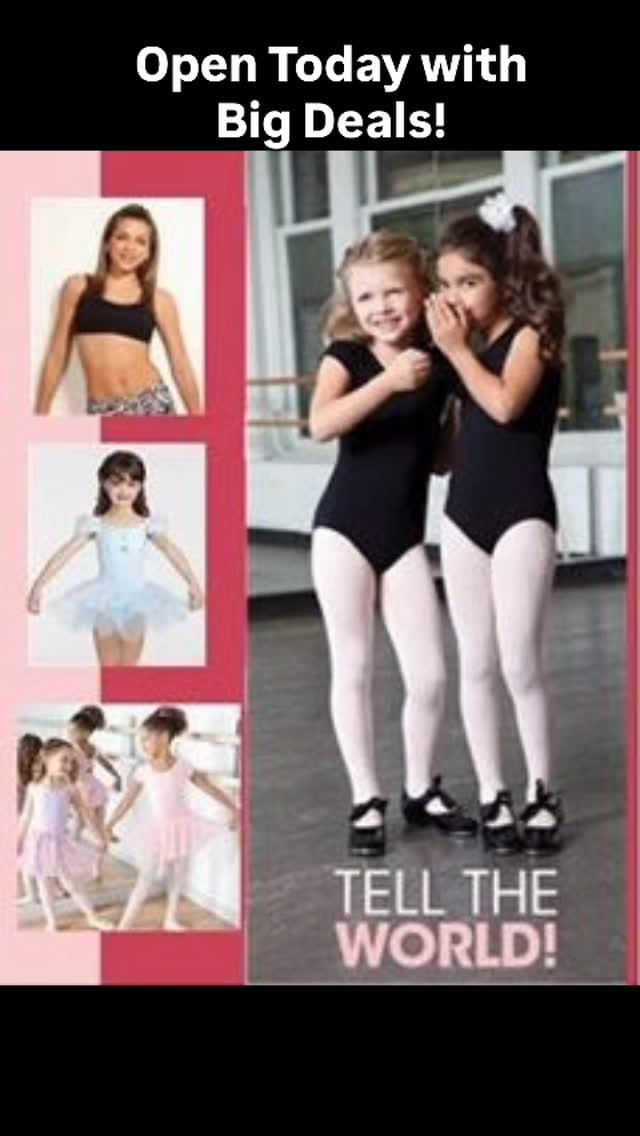 Post 4 by Ragamuffin Children's Boutique on Instagram (video)