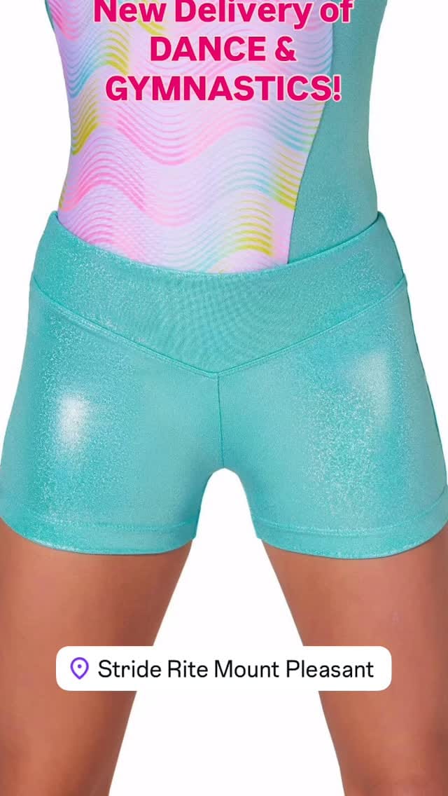 Post 8 by Ragamuffin Children's Boutique on Instagram (video)
