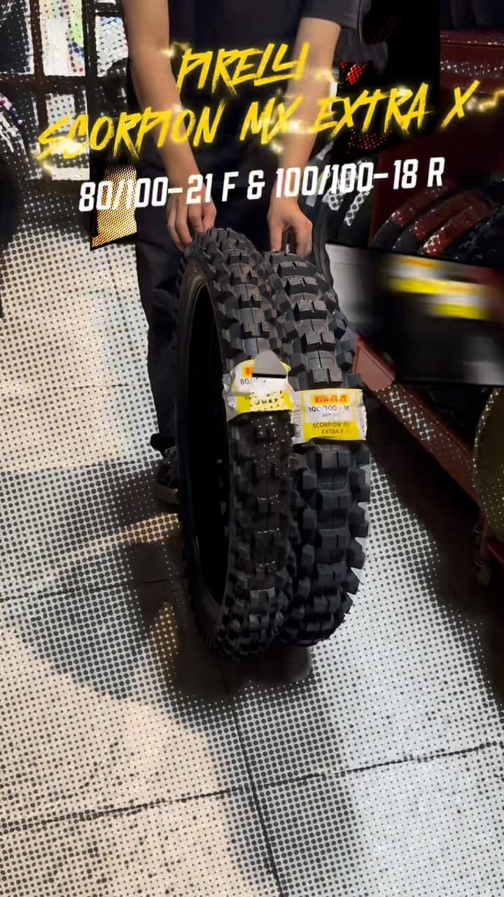 Post 1 by DIFOS Helmet Gallery on Instagram (video)