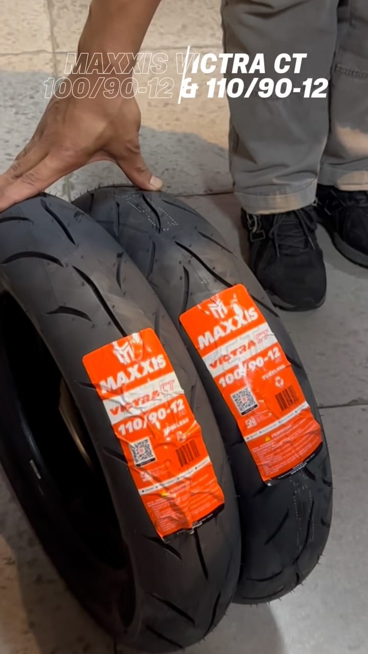 Post 3 by DIFOS Helmet Gallery on Instagram (video)