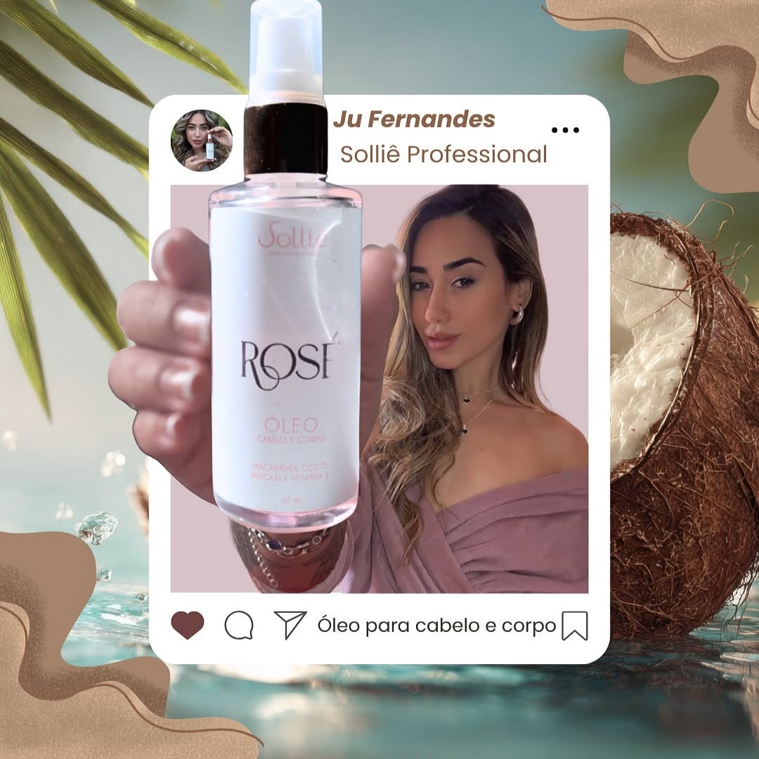 Post 5 by ♡Ju Fernandes♡ on Instagram (image)