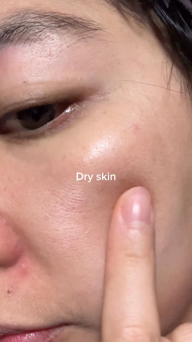 Post 2 by Glow Shelfie - Healthy skin for Beautiful souls 💓✨🐰 on Instagram (video)