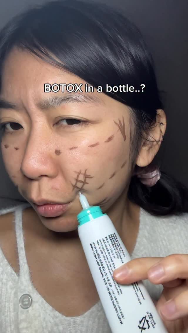 Post 5 by Glow Shelfie - Healthy skin for Beautiful souls 💓✨🐰 on Instagram (video)
