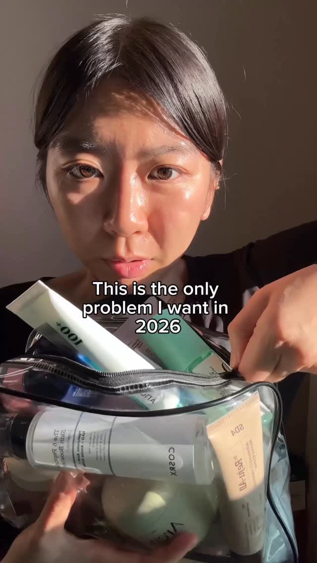 Post 7 by Glow Shelfie - Healthy skin for Beautiful souls 💓✨🐰 on Instagram (video)