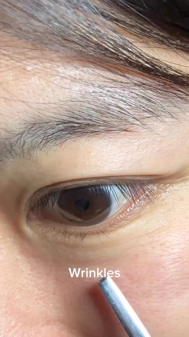 Post 4 by Glow Shelfie - Healthy skin for Beautiful souls 💓✨🐰 on Instagram (video)