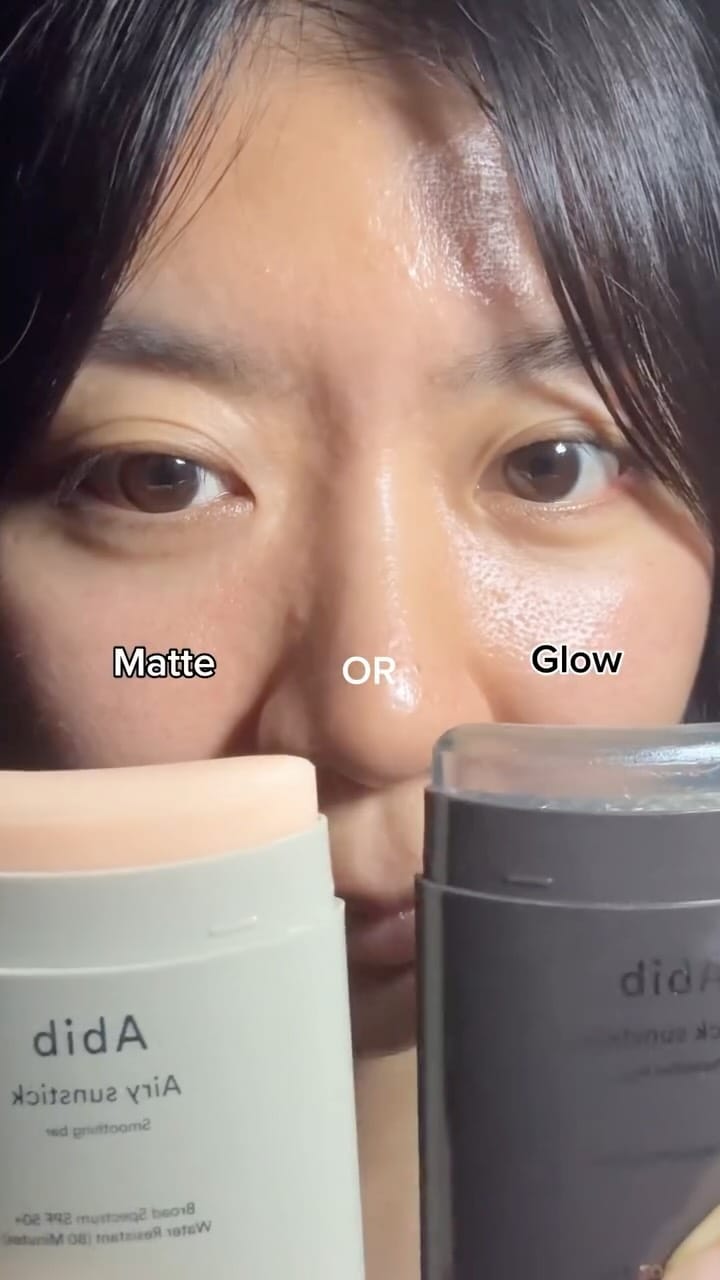 Post 8 by Glow Shelfie - Healthy skin for Beautiful souls 💓✨🐰 on Instagram (video)