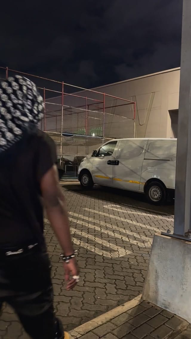 Post 7 by JamesOfGoldCoast🤞 on Instagram (video)
