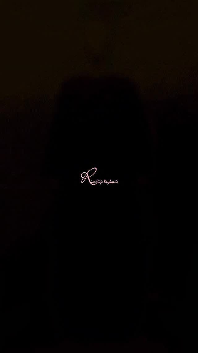 Post 5 by Rico bije reybonte hendriko on Instagram (video)